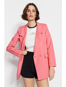 Women's coat Trendyol