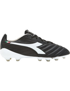 Nogometni čevlji Diadora Brasil Elite 2 Tech Made in Italy FG 101-178799-c0641
