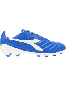 Nogometni čevlji Diadora Brasil Elite 2 Tech Made in Italy FG 101-178799-d0336