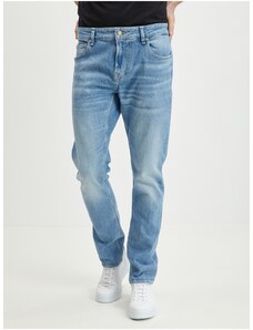 Men's jeans Guess
