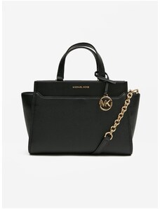 Women's handbag Michael Kors