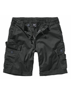 Moške kratke hlače BRANDIT - Tray Vintage - 2022-anthrazit
