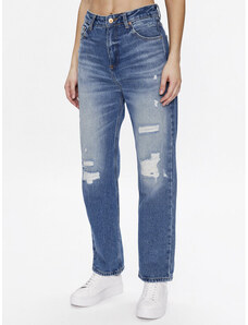 Jeans hlače LTB