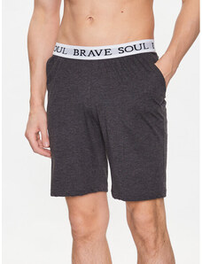 Kratke hlače pižama Brave Soul