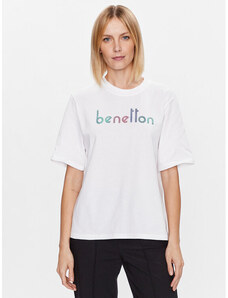 Majica United Colors Of Benetton