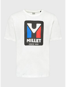 Majica Millet