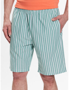Kratke hlače pižama United Colors Of Benetton