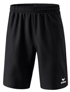 Podložene kratke hlače CHANGE by erima shorts 1162301 164