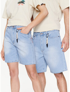 Jeans kratke hlače Grimey