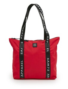 Women's bag SAM73