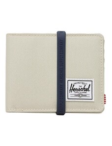 Velika moška denarnica Herschel