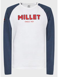 Majica Millet