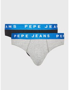 Spodnjice Pepe Jeans
