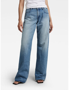 Jeans hlače G-Star Raw