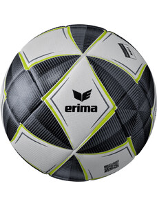 Žoga Erima -Star Match Ball 7192301