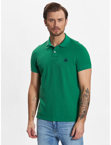 Polo majica United Colors Of Benetton