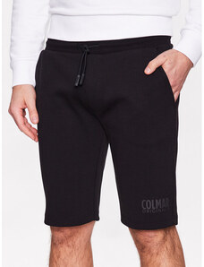 Športne kratke hlače Colmar