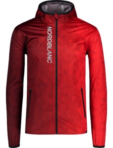 Nordblanc Rdeča moška softshell jakna DYNAMICAL