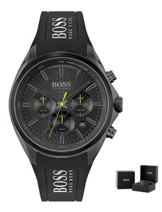 Moška ročna ura Hugo Boss Distinct Chronograph 1513859