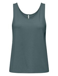 ONLY Top 'MOSTER' jelka