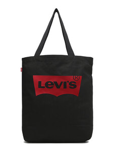 Ročna torba Levi's