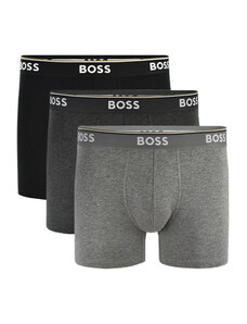 Men's boxers Hugo Boss