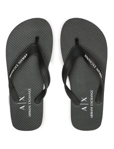 Japonke Armani Exchange