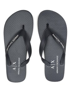 Japonke Armani Exchange