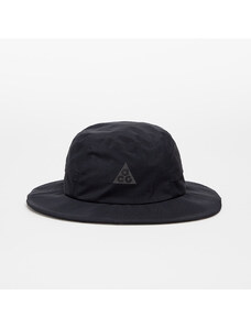 Nike ACG Storm-FIT Bucket Hat Black/ Anthracite