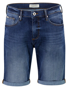 Jeans kratke hlače Lindbergh