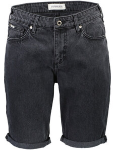 Jeans kratke hlače Lindbergh