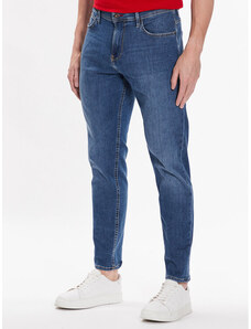 Jeans hlače CINQUE