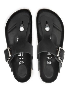 Japonke Birkenstock