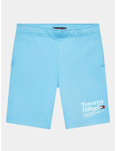 Športne kratke hlače Tommy Hilfiger