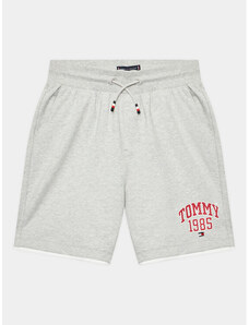 Športne kratke hlače Tommy Hilfiger