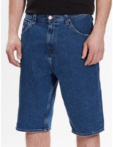 Jeans kratke hlače Tommy Jeans