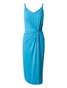 EDITED Obleka 'Maxine' modra