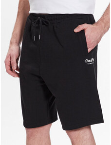 Športne kratke hlače Penfield