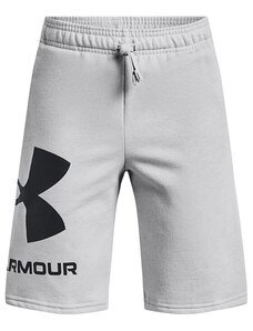 Športne kratke hlače Under Armour