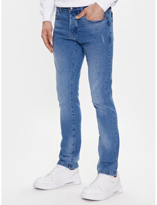 Jeans hlače John Richmond