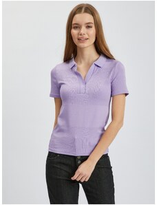 Women's polo shirt Orsay