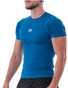 ajica Nebbia Functional Sli-Fit T-shirt 3240630