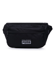 torba za okoli pasu Puma