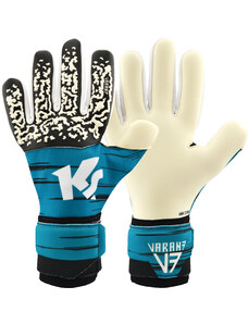 Vratarske rokavice KEEPERsport Varan7 Premier NC ks10026-471 8,5