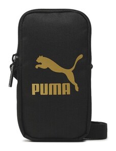 Torbica za okrog pasu Puma