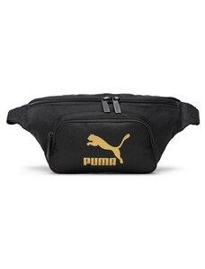 torba za okoli pasu Puma