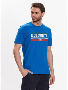 Majica Dolomite