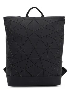 nike radiate nahrbtnik