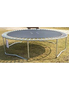 Spartan Skakalna površina za trampolin 457 cm