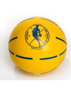 Košarkaška žoga, velikost 3 PLASTO SUPERSOFT